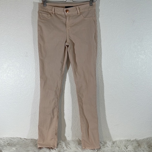 REFUGE Stretch Skinny Jeans Size 8 - Picture 1 of 9